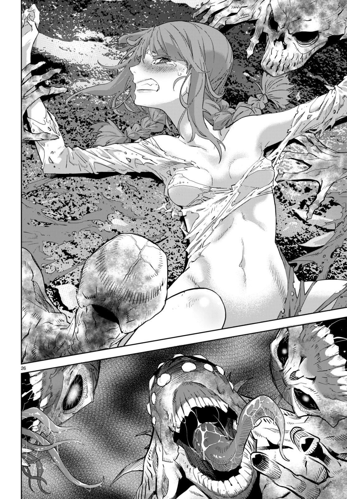 Manga-lc-com อ่านมังงะ อ่านการ์ตูน ออนไลน์ ฟรี Game of Familia Kazoku Senki ตอนที่ 1 2 3 4 5 6 7 8 9 10 11 12 13 14 ฟรี ไม่มีโฆษณา Manga-lc - อ่าน มังงะ อ่าน การ์ตูน ออนไลน์ อ่านมังงะ ฟรี