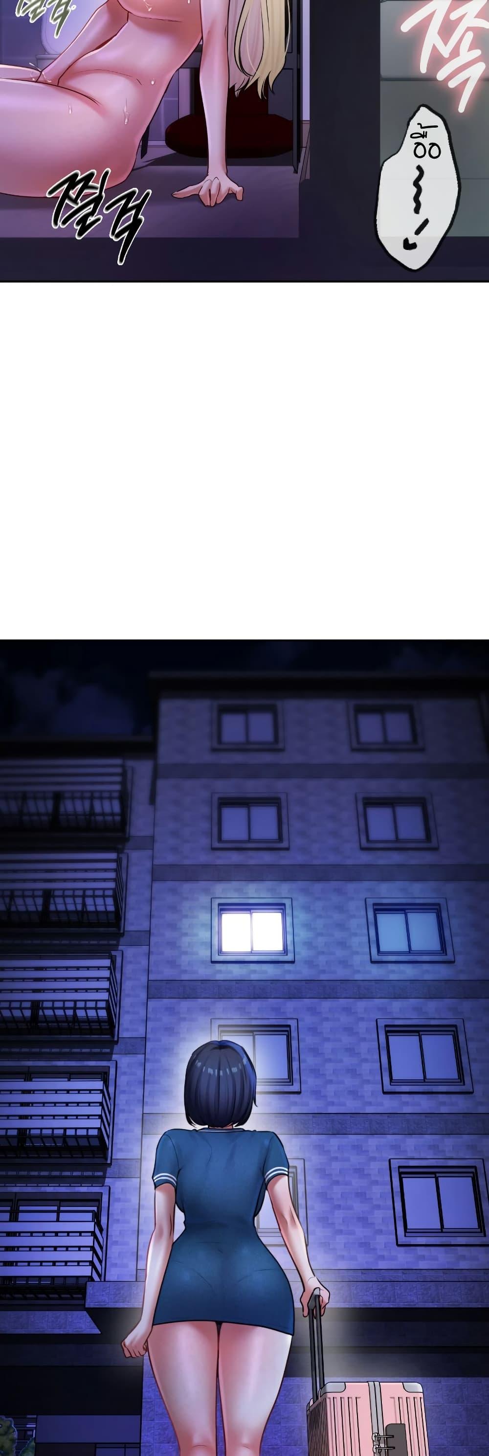 Doujin-Lc- อ่าน โดจิน มังฮวา เกาหลี ญี่ปุ่น จีน แปลไทย The Professor’ ตอนที่ 1 2 3 4 5 6 7 8 9 10 11 12 13 14 ฟรี ไม่มีโฆษณา อ่าน โดจิน Manhwa เกาหลี ญี่ปุ่น จีน เรามีครบ คัดมาให้เน้นๆ โดจิน 18+ รับประกันความฟินโดย  Doujin Lc