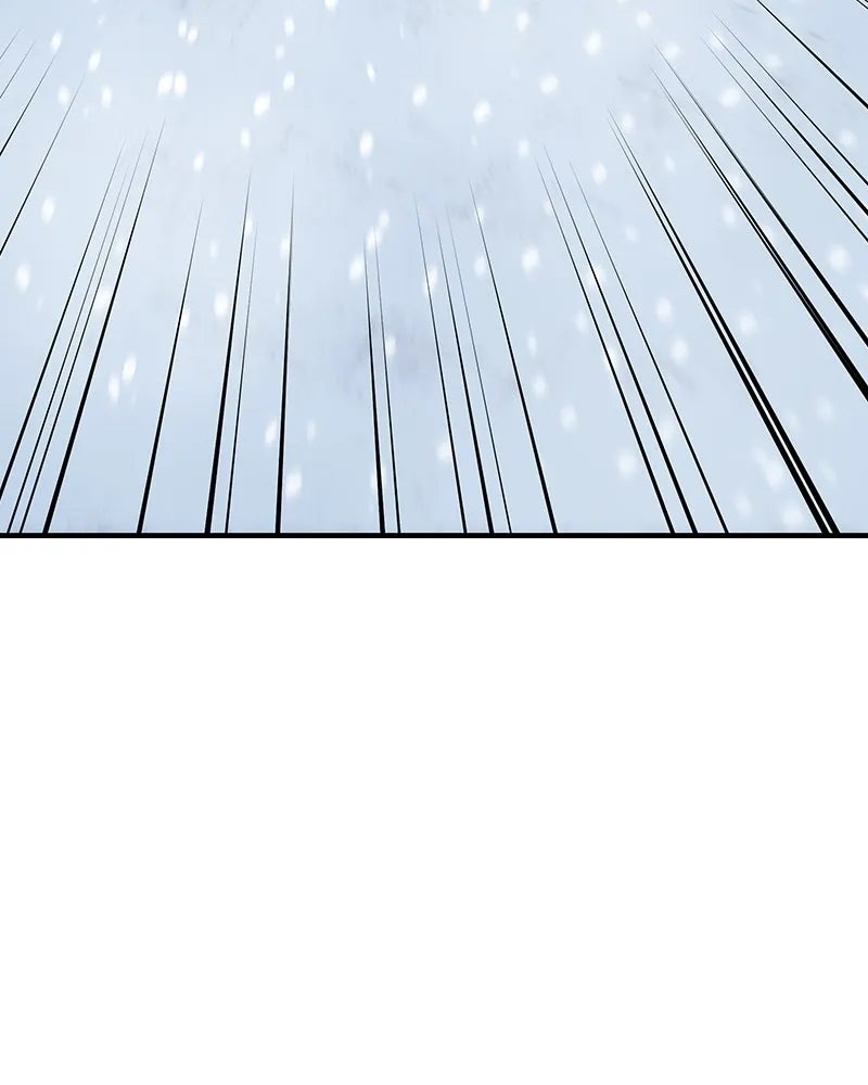 เกิดอีกทีเป็นว่าที่ประมุขลัทธิมาร ตอนที่ 117 รูปที่ 16