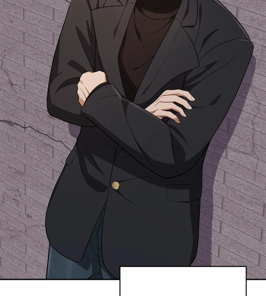 คอลเซ็นเตอร์เปลี่ยนชีวิต ตอนที่ 39 การถ่ายทำภาพยนตร์ รูปที่ 136