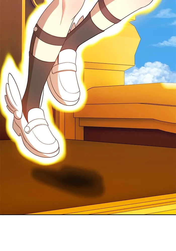 +99 ท่อนไม้พร้อมบวก ตอนที่ 27 รูปที่ 197