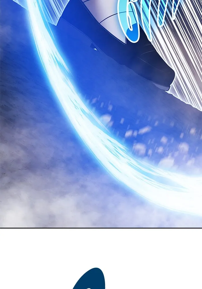 +99 ท่อนไม้พร้อมบวก ตอนที่ 47 รอบชิง (1) รูปที่ 416