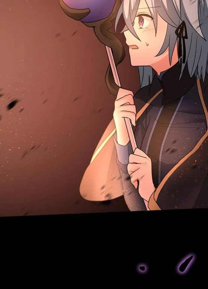 เป้าหมายครั้งที่ 2 ตอนที่ 11 รูปที่ 47