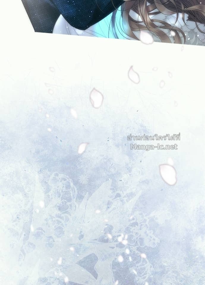 Doujin-Lc- อ่าน โดจิน มังฮวา เกาหลี ญี่ปุ่น จีน แปลไทย องค์ชายผู้อื้อฉาว ตอนที่ 1 2 3 4 5 6 7 8 9 10 11 12 13 14 ฟรี ไม่มีโฆษณา อ่าน โดจิน Manhwa เกาหลี ญี่ปุ่น จีน เรามีครบ คัดมาให้เน้นๆ โดจิน 18+ รับประกันความฟินโดย Doujin Lc
