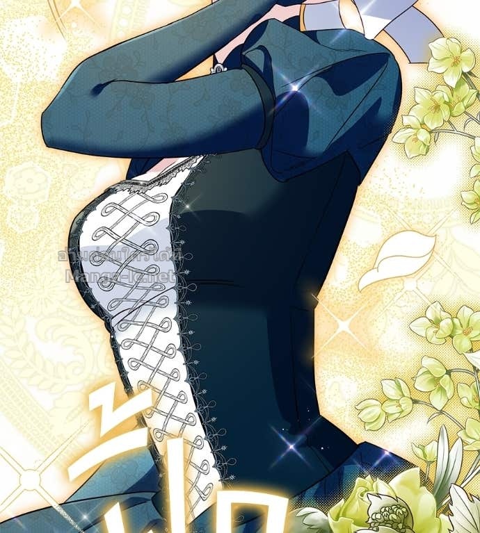 Doujin-Lc- อ่าน โดจิน มังฮวา เกาหลี ญี่ปุ่น จีน แปลไทย แกรนด์ดัชเชสล็อกมง ตอนที่ 1 2 3 4 5 6 7 8 9 10 11 12 13 14 ฟรี ไม่มีโฆษณา อ่าน โดจิน Manhwa เกาหลี ญี่ปุ่น จีน เรามีครบ คัดมาให้เน้นๆ โดจิน 18+ รับประกันความฟินโดย Doujin Lc