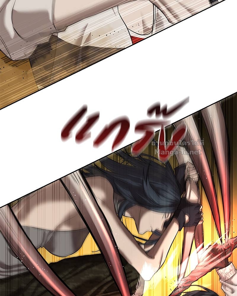 Doujin-Lc- อ่าน โดจิน มังฮวา เกาหลี ญี่ปุ่น จีน แปลไทย ข้าราชการพิเศษ ตอนที่ 1 2 3 4 5 6 7 8 9 10 11 12 13 14 ฟรี ไม่มีโฆษณา อ่าน โดจิน Manhwa เกาหลี ญี่ปุ่น จีน เรามีครบ คัดมาให้เน้นๆ โดจิน 18+ รับประกันความฟินโดย Doujin Lc