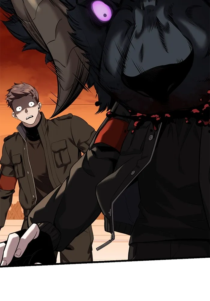 พลิกชะตาคว้าไอเทมระดับเทพ ตอนที่ 36 จู่โจม (1) รูปที่ 26