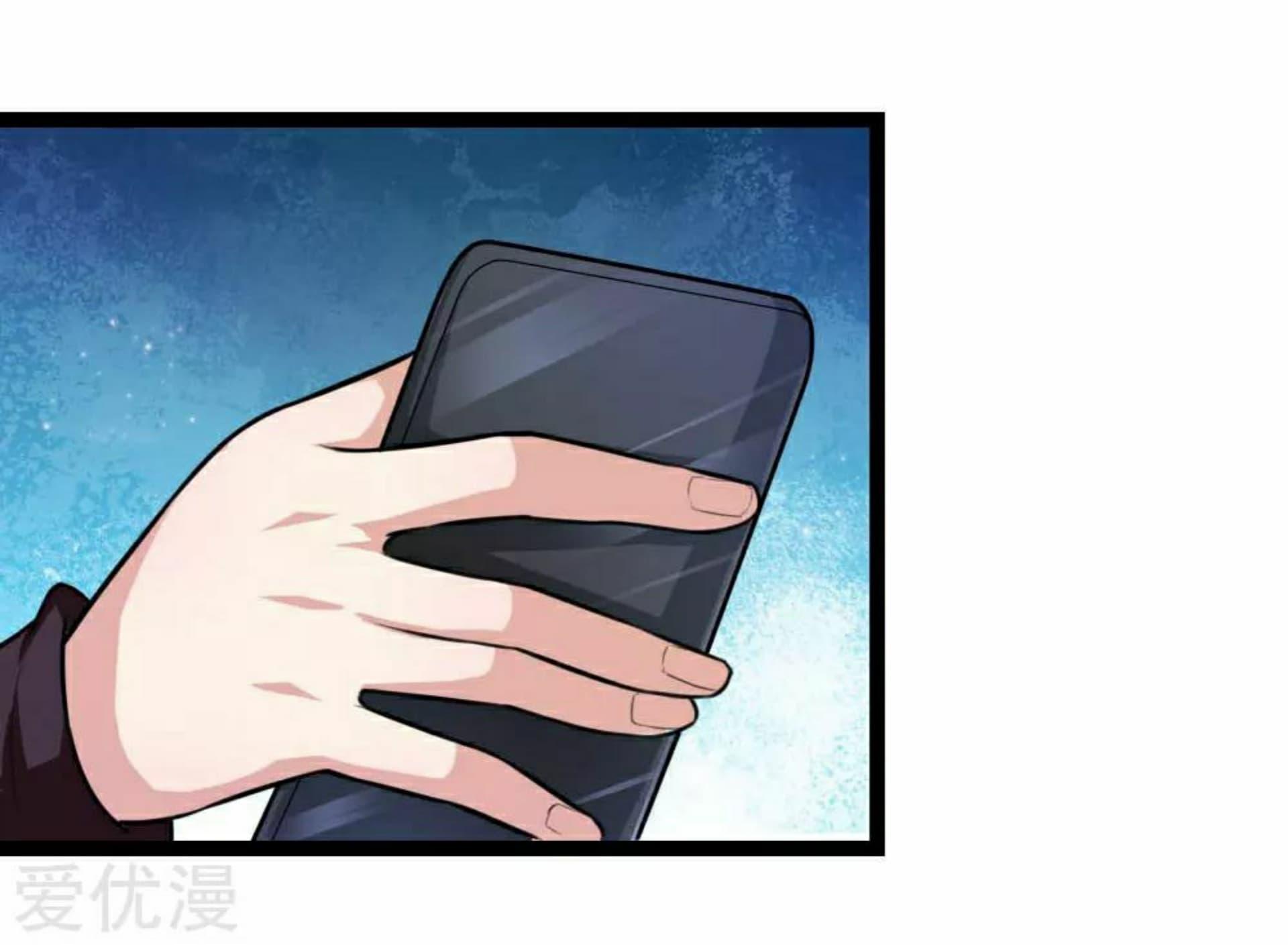 Manga-lc-com อ่านมังงะ อ่านการ์ตูน ออนไลน์ ฟรี The Master of Knife ตอนที่ 1 2 3 4 5 6 7 8 9 10 11 12 13 14 ฟรี ไม่มีโฆษณา Manga-lc - อ่าน มังงะ อ่าน การ์ตูน ออนไลน์ อ่านมังงะ ฟรี