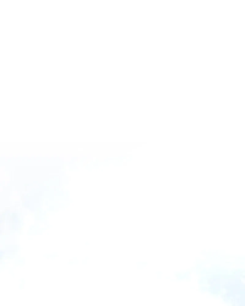 เกิดอีกทีเป็นว่าที่ประมุขลัทธิมาร ตอนที่ 54 รูปที่ 131