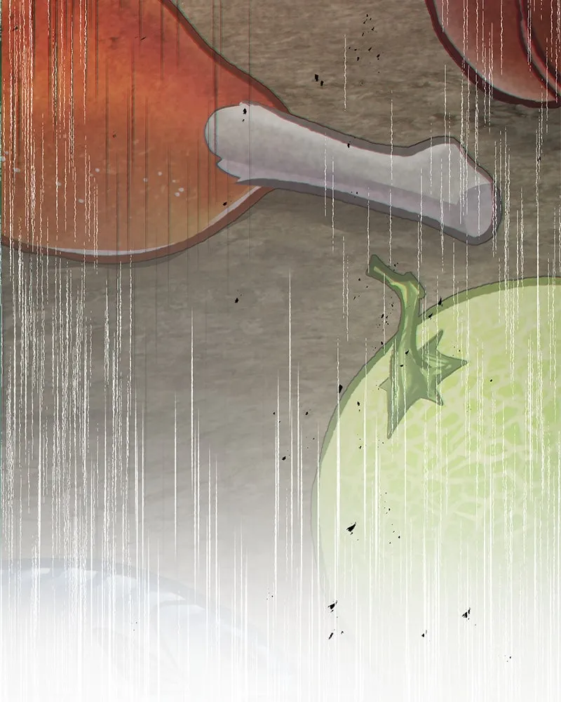 ปลูกผักพิชิตหอคอย ตอนที่ 93 รูปที่ 256