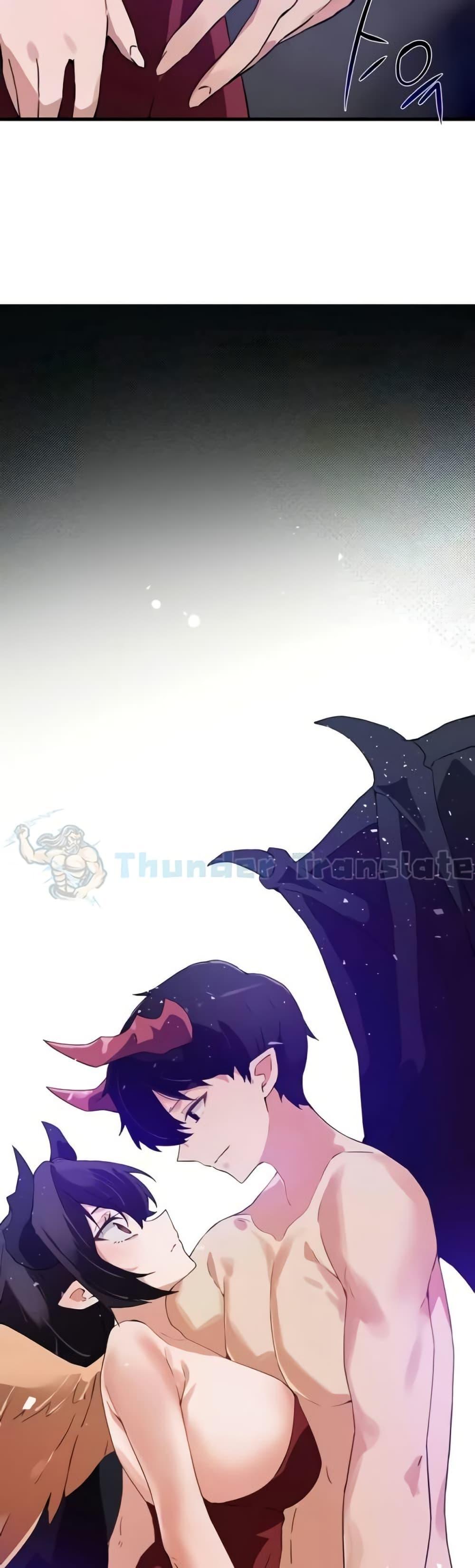 Doujin-Lc- อ่าน โดจิน มังฮวา เกาหลี ญี่ปุ่น จีน แปลไทย Please Give Me Energy ตอนที่ 1 2 3 4 5 6 7 8 9 10 11 12 13 14 ฟรี ไม่มีโฆษณา อ่าน โดจิน Manhwa เกาหลี ญี่ปุ่น จีน เรามีครบ คัดมาให้เน้นๆ โดจิน 18+ รับประกันความฟินโดย  Doujin Lc