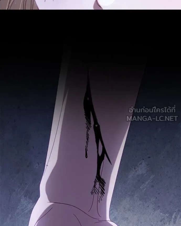 ถ้าเป็นนางร้าย ตอนที่ 34 รูปที่ 29