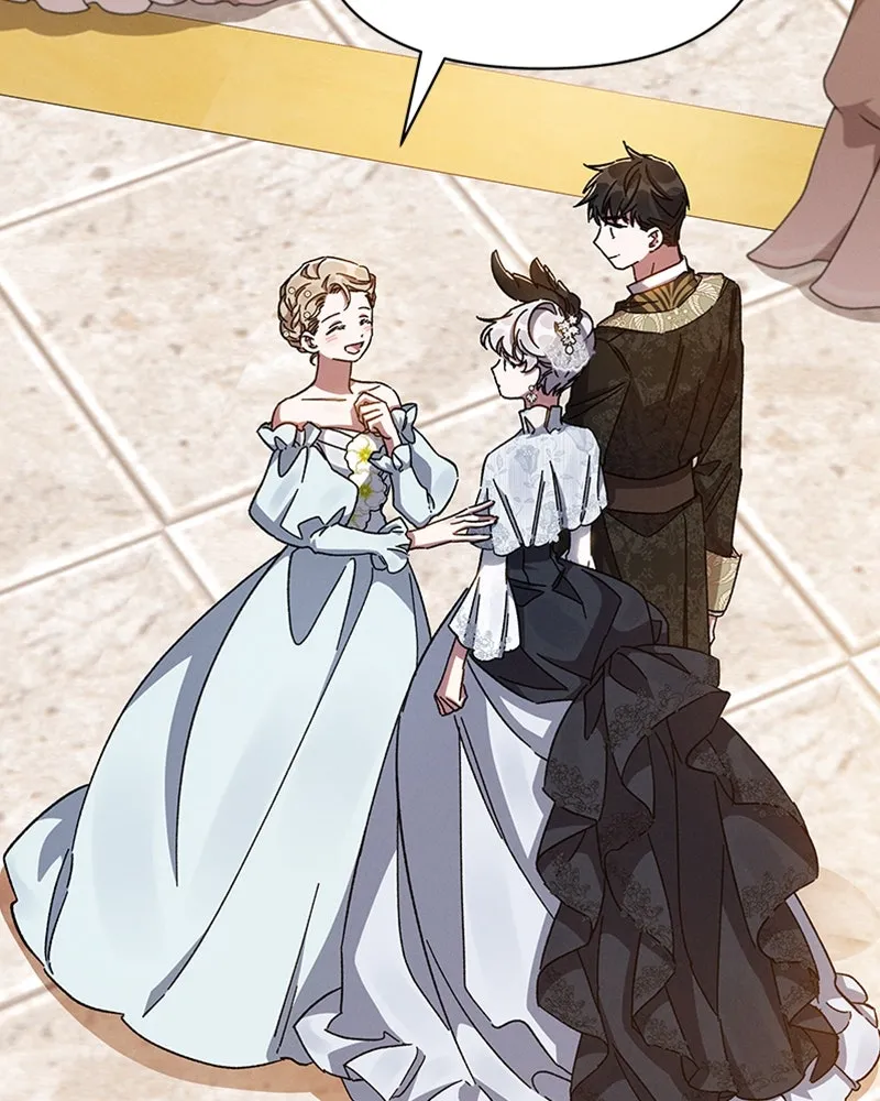 โอ้ ศัตรูที่รัก ตอนที่ 25 รูปที่ 4