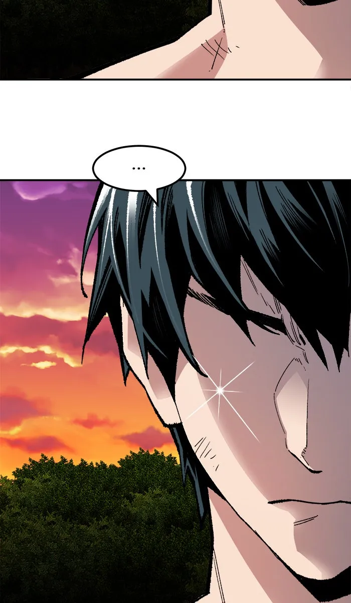 ยอดคนเลเวลทะลุ ตอนที่ 55 ฮิวมานอยด์ (1) รูปที่ 22