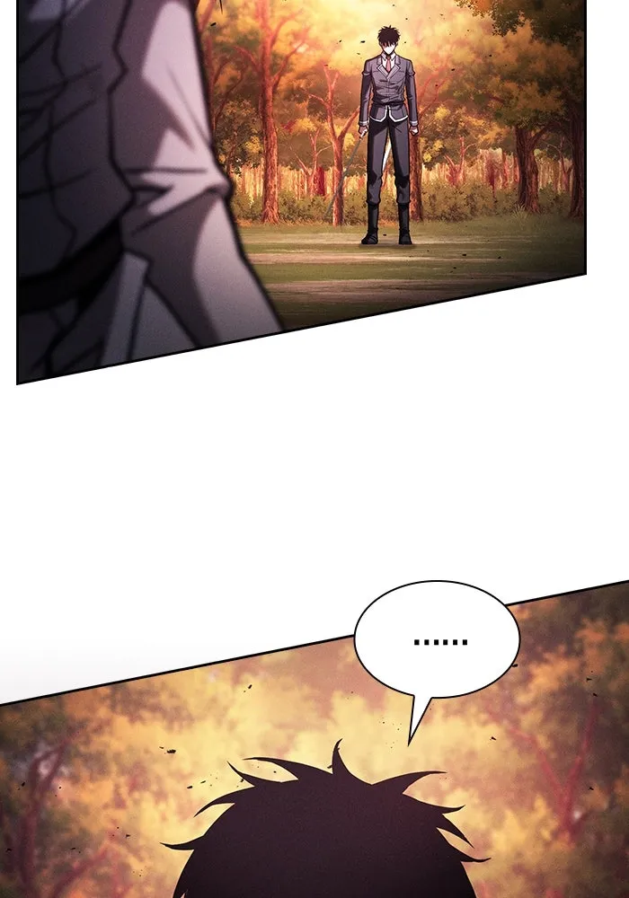 นักดาบอัจฉริยะจากอะคาเดมี ตอนที่ 101 รูปที่ 8