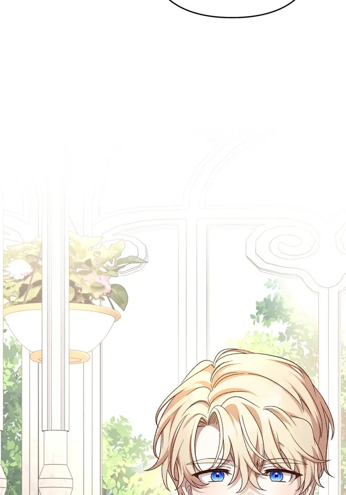 เกิดใหม่คราวนี้ ขอเป็นคนดีดูสักครั้ง ตอนที่ 117 รูปที่ 34