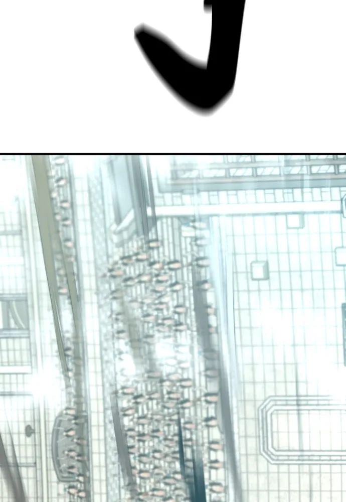 ยอดสถาปนิกผู้พิทักษ์อาณาจักร ตอนที่ 148 รูปที่ 125