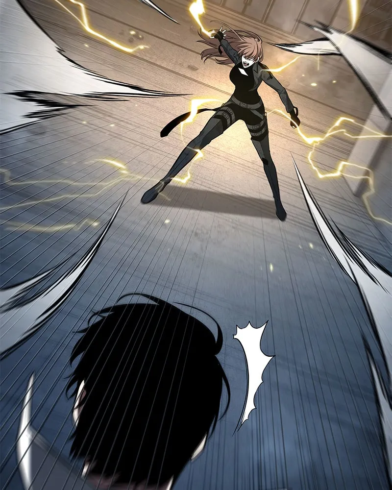 Omniscient Reader อ่านชะตาวันสิ้นโลก ตอนที่ 19 เอกลักษณ์ (2) รูปที่ 20