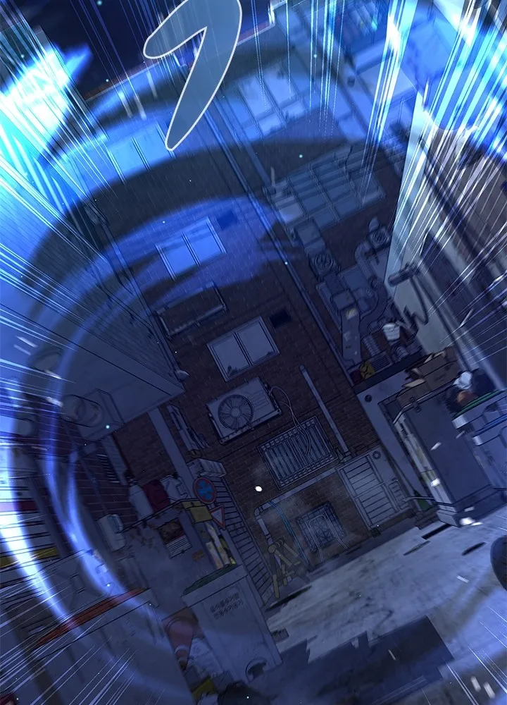 คืนแห่งโทแกบี ตอนที่ 8 รูปที่ 50