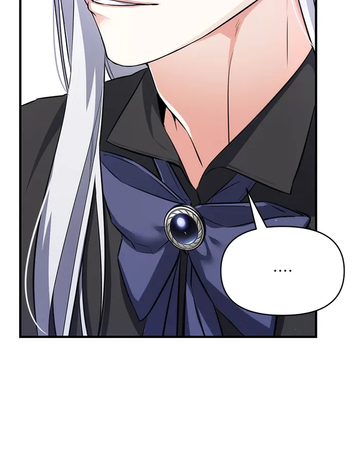 แด่ตัวละครโปรดที่ถูกทิ้ง ตอนที่ 8 รูปที่ 46