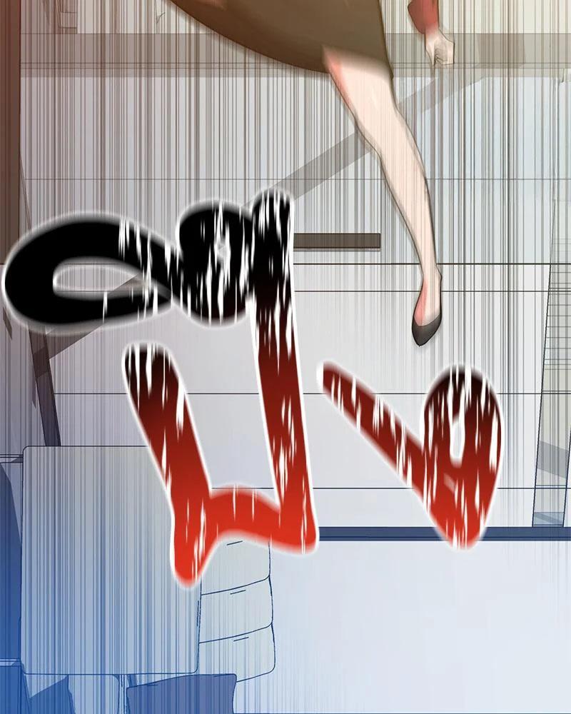 Doujin-Lc- อ่าน โดจิน มังฮวา เกาหลี ญี่ปุ่น จีน แปลไทย My Pillow Business ตอนที่ 1 2 3 4 5 6 7 8 9 10 11 12 13 14 ฟรี ไม่มีโฆษณา อ่าน โดจิน Manhwa เกาหลี ญี่ปุ่น จีน เรามีครบ คัดมาให้เน้นๆ โดจิน 18+ รับประกันความฟินโดย  Doujin Lc