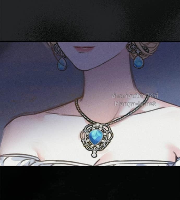 Doujin-Lc- อ่าน โดจิน มังฮวา เกาหลี ญี่ปุ่น จีน แปลไทย แกรนด์ดัชเชสล็อกมง ตอนที่ 1 2 3 4 5 6 7 8 9 10 11 12 13 14 ฟรี ไม่มีโฆษณา อ่าน โดจิน Manhwa เกาหลี ญี่ปุ่น จีน เรามีครบ คัดมาให้เน้นๆ โดจิน 18+ รับประกันความฟินโดย Doujin Lc