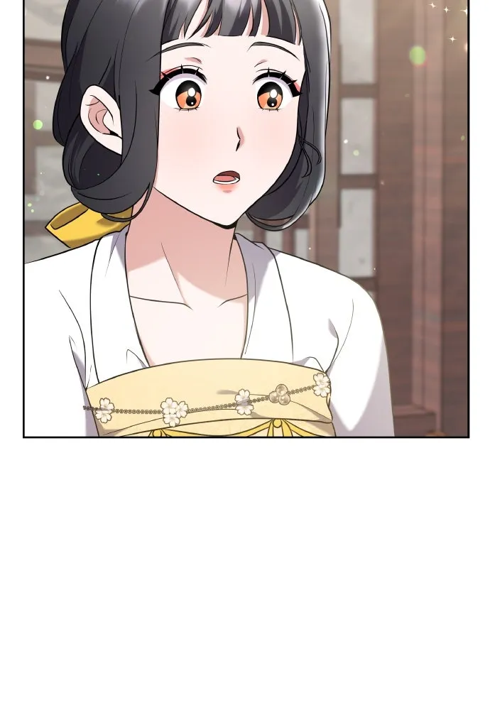 ข้าเนี่ยนะเป็นพระสนม ตอนที่ 79 พี่สาวของจักรพรรดิกลับมางั้นเห รูปที่ 38