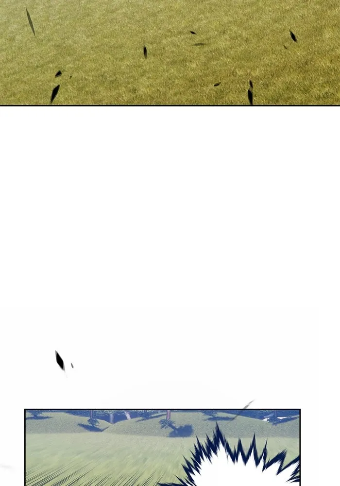 +99 ท่อนไม้พร้อมบวก ตอนที่ 19 รูปที่ 178