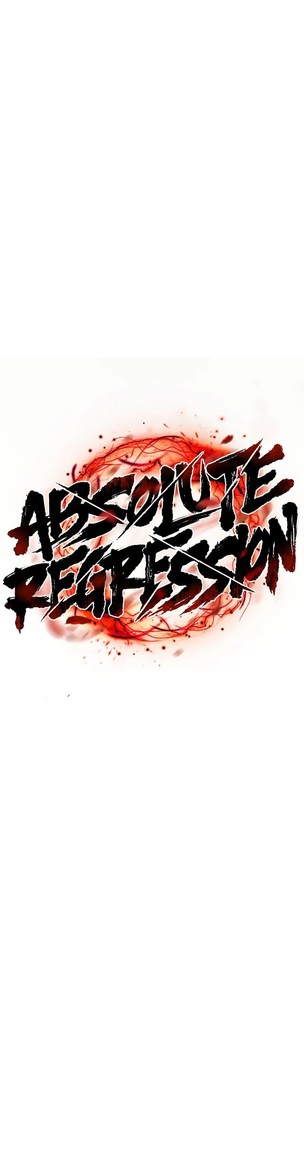 Manga-lc-com อ่านมังงะ อ่านการ์ตูน ออนไลน์ ฟรี Absolute Regression ตอนที่ 1 2 3 4 5 6 7 8 9 10 11 12 13 14 ฟรี ไม่มีโฆษณา Manga-lc - อ่าน มังงะ อ่าน การ์ตูน ออนไลน์ อ่านมังงะ ฟรี