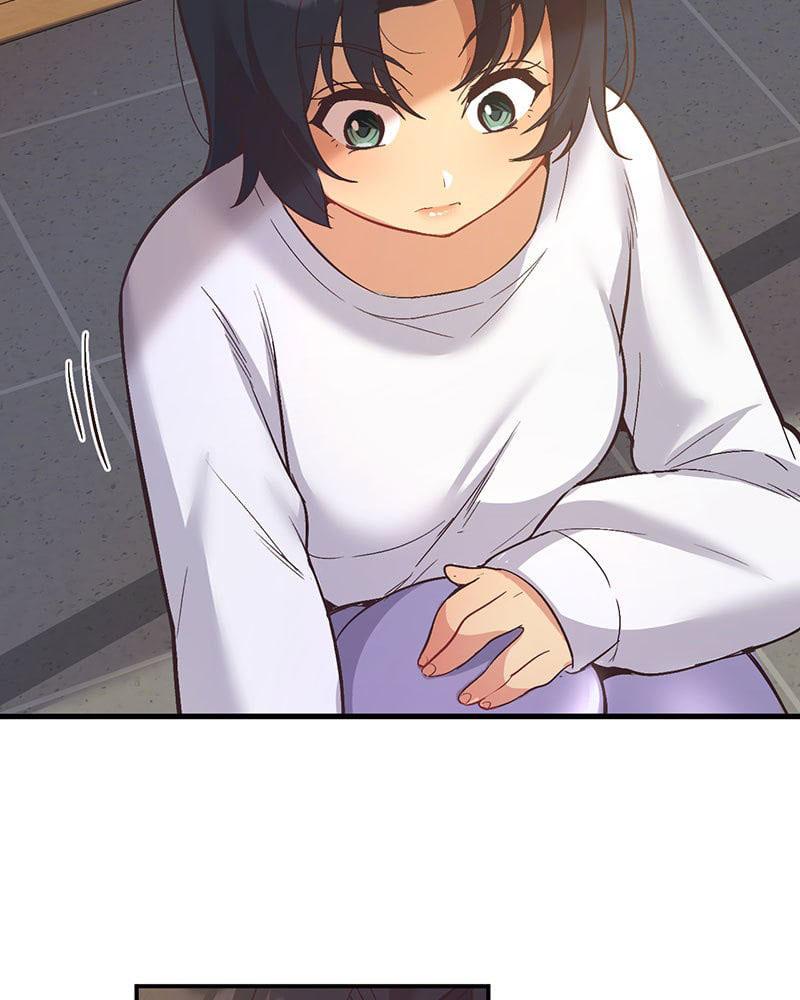 Doujin-Lc- อ่าน โดจิน มังฮวา เกาหลี ญี่ปุ่น จีน แปลไทย Playing On Hard Mode ตอนที่ 1 2 3 4 5 6 7 8 9 10 11 12 13 14 ฟรี ไม่มีโฆษณา อ่าน โดจิน Manhwa เกาหลี ญี่ปุ่น จีน เรามีครบ คัดมาให้เน้นๆ โดจิน 18+ รับประกันความฟินโดย  Doujin Lc