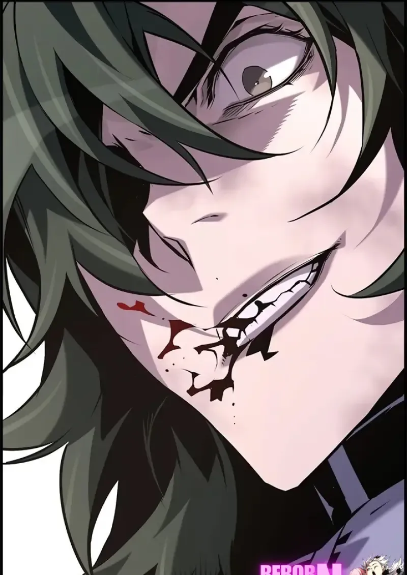 Necromancer_s Evolutionary Traits ตอนที่ ตอนที่ 99 รูปที่ 105