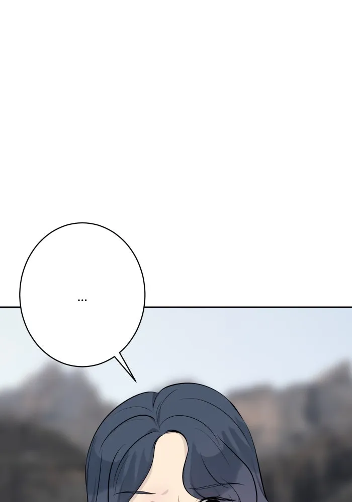 จันทร์เจ้า ตอนที่ ตอนที่ ๑๓  ข้าปักผ้าผืนนี้ให้เจ้า รูปที่ 19