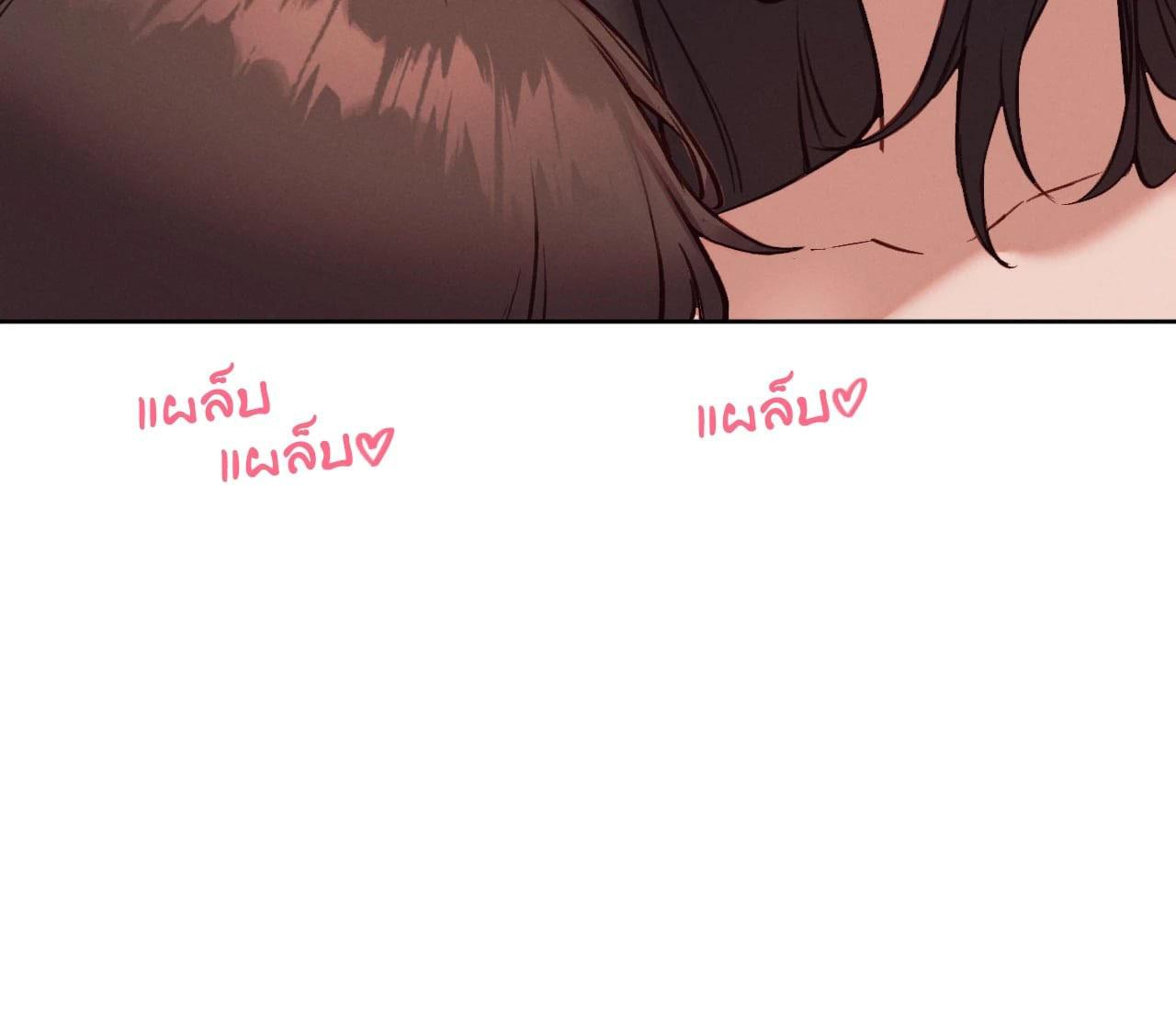 Doujin-Lc- อ่าน โดจิน มังฮวา เกาหลี ญี่ปุ่น จีน แปลไทย Gacha Girl ตอนที่ 1 2 3 4 5 6 7 8 9 10 11 12 13 14 ฟรี ไม่มีโฆษณา อ่าน โดจิน Manhwa เกาหลี ญี่ปุ่น จีน เรามีครบ คัดมาให้เน้นๆ โดจิน 18+ รับประกันความฟินโดย  Doujin Lc