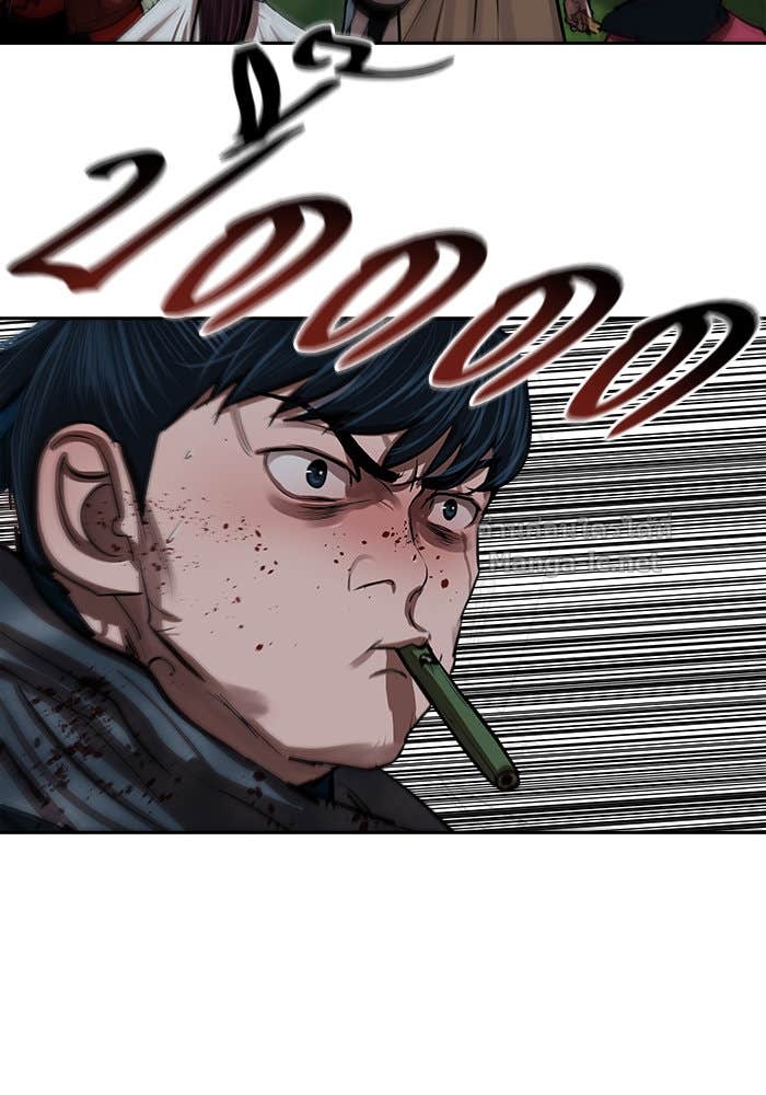 Doujin-Lc- อ่าน โดจิน มังฮวา เกาหลี ญี่ปุ่น จีน แปลไทย องครักษ์แห่งอัครสกุลจาง ตอนที่ 1 2 3 4 5 6 7 8 9 10 11 12 13 14 ฟรี ไม่มีโฆษณา อ่าน โดจิน Manhwa เกาหลี ญี่ปุ่น จีน เรามีครบ คัดมาให้เน้นๆ โดจิน 18+ รับประกันความฟินโดย Doujin Lc