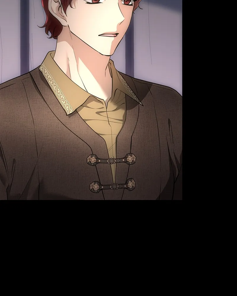 เจ้าหญิงคลั่งแห่งวังหลวง ตอนที่ 125 รูปที่ 8