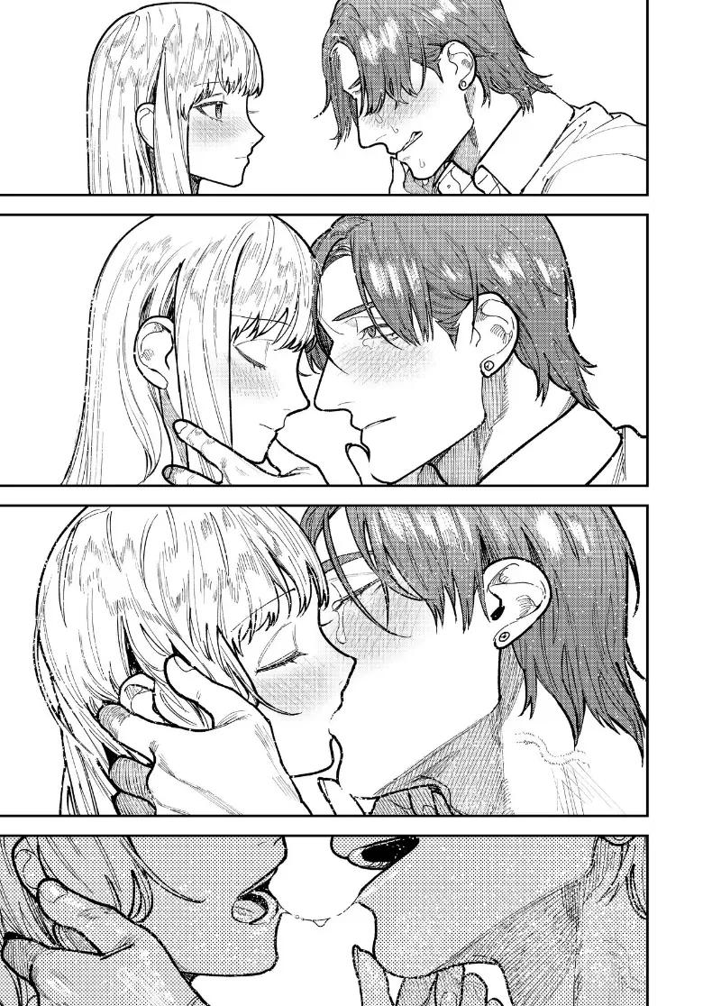 Doujin-Lc- อ่าน โดจิน มังฮวา เกาหลี ญี่ปุ่น จีน แปลไทย รุ่นพี่อาซากิ เรามามีความสุขด้วยกันเถอะ ตอนที่ 1 2 3 4 5 6 7 8 9 10 11 12 13 14 ฟรี ไม่มีโฆษณา อ่าน โดจิน Manhwa เกาหลี ญี่ปุ่น จีน เรามีครบ คัดมาให้เน้นๆ โดจิน 18+ รับประกันความฟินโดย  Doujin Lc