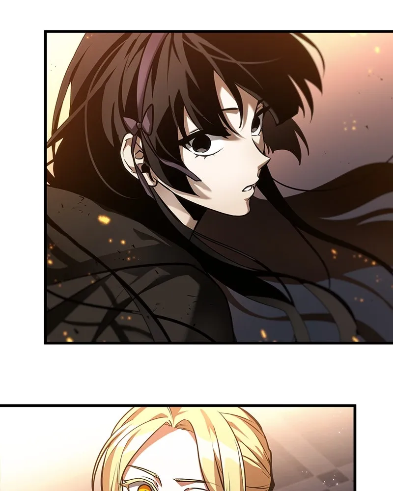 Omniscient Reader อ่านชะตาวันสิ้นโลก ตอนที่ 46 เรื่องเล่าใหม่ (1) รูปที่ 62