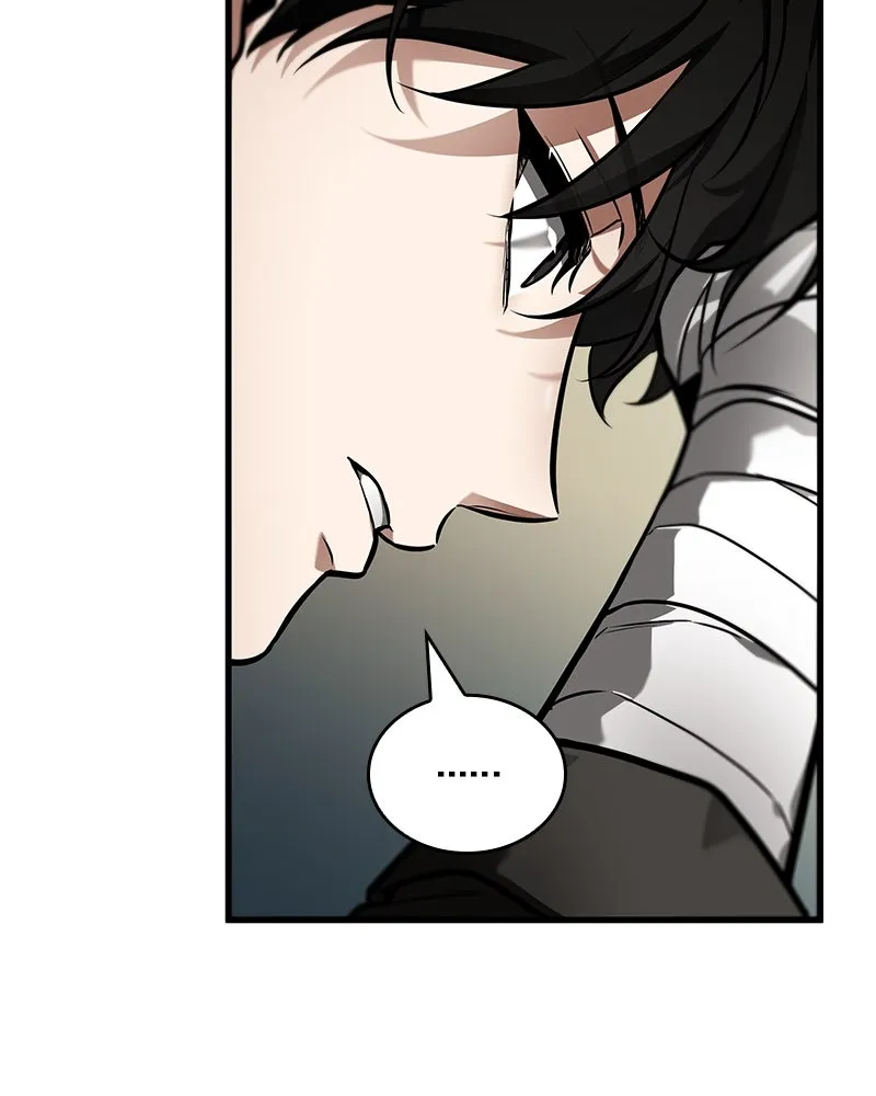 Omniscient Reader อ่านชะตาวันสิ้นโลก ตอนที่ 42 อาสโมเดียส (1) รูปที่ 104