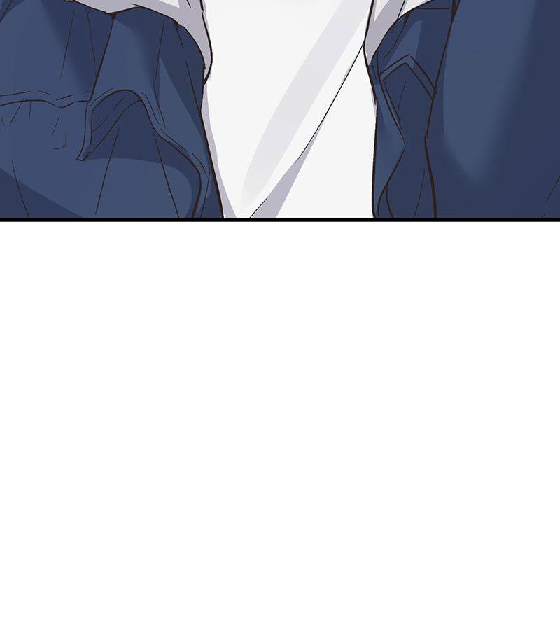 Doujin-Lc- อ่าน โดจิน มังฮวา เกาหลี ญี่ปุ่น จีน แปลไทย Playing On Hard Mode ตอนที่ 1 2 3 4 5 6 7 8 9 10 11 12 13 14 ฟรี ไม่มีโฆษณา อ่าน โดจิน Manhwa เกาหลี ญี่ปุ่น จีน เรามีครบ คัดมาให้เน้นๆ โดจิน 18+ รับประกันความฟินโดย  Doujin Lc