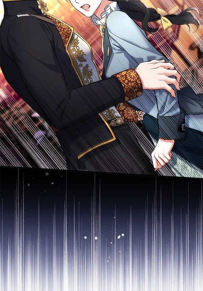 แด่ตัวละครโปรดที่ถูกทิ้ง ตอนที่ 57 รูปที่ 82