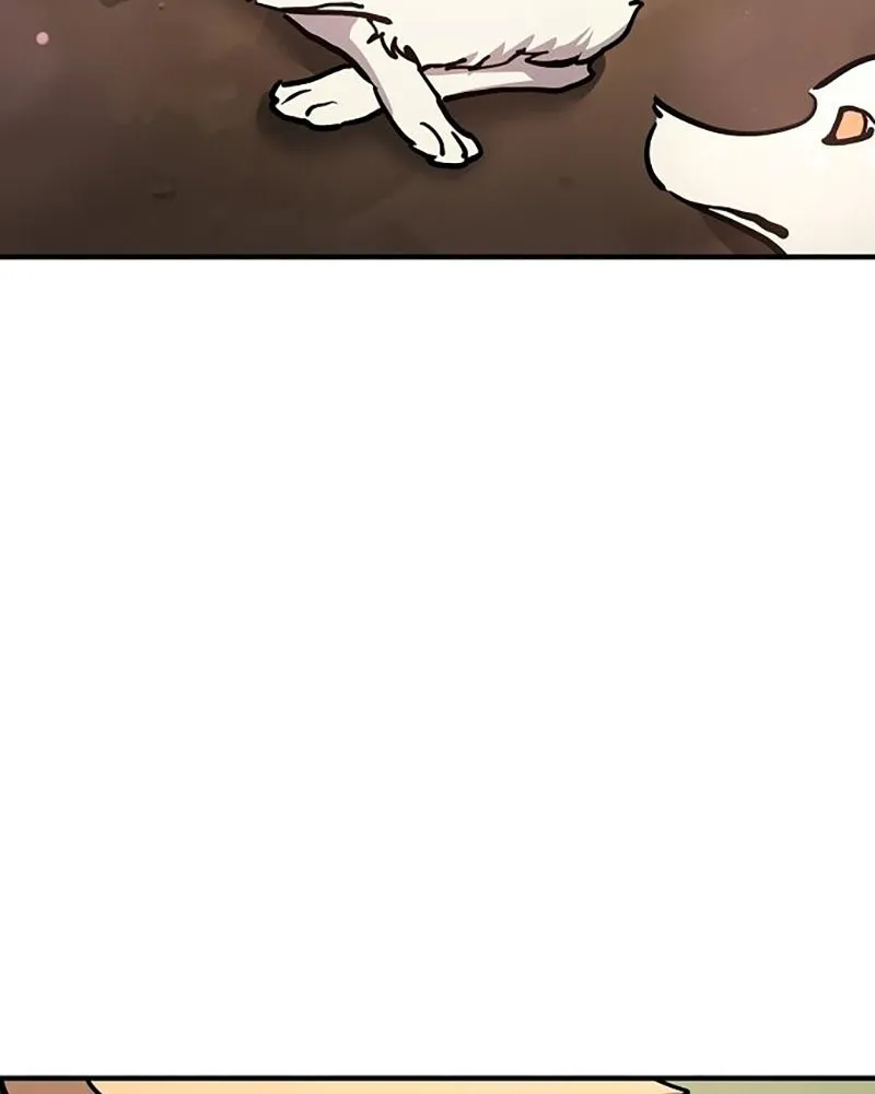 Player ตอนที่ 208 รูปที่ 65