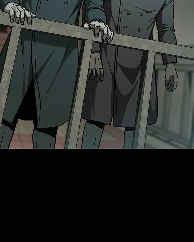 เกาลูน  ซาโรกา ตอนที่ 10 รูปที่ 179