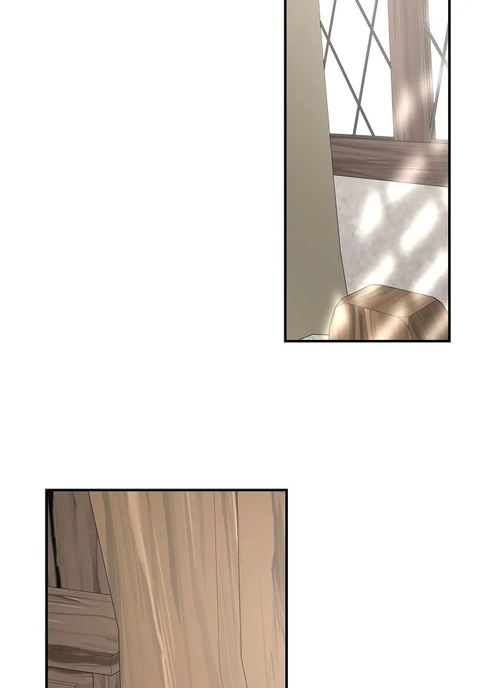 ครอบครัวสามีเห็นทีจะคลั่งรัก ตอนที่ 84 รูปที่ 41