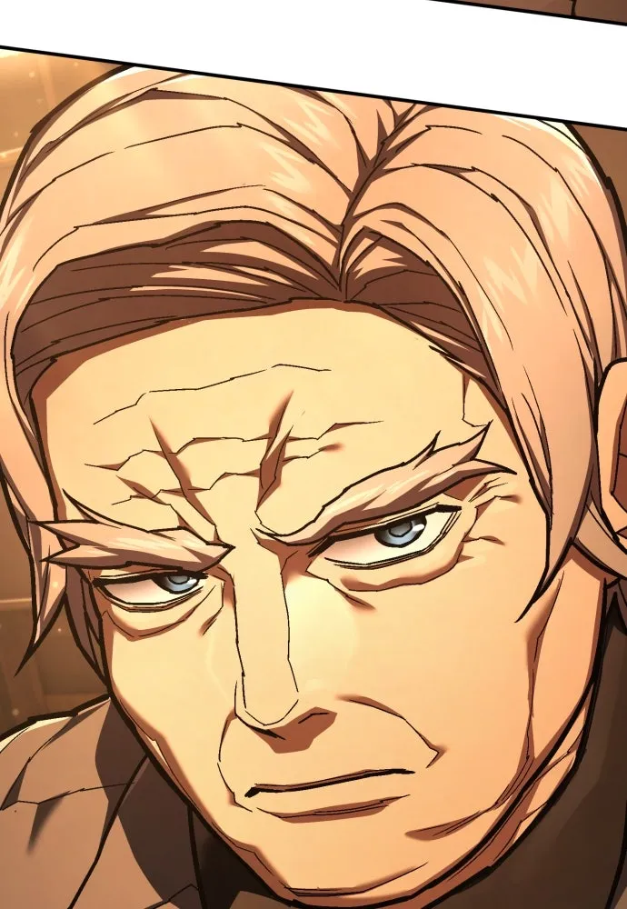 เพชฌฆาตลงทัณฑ์ ตอนที่ 40 รูปที่ 38