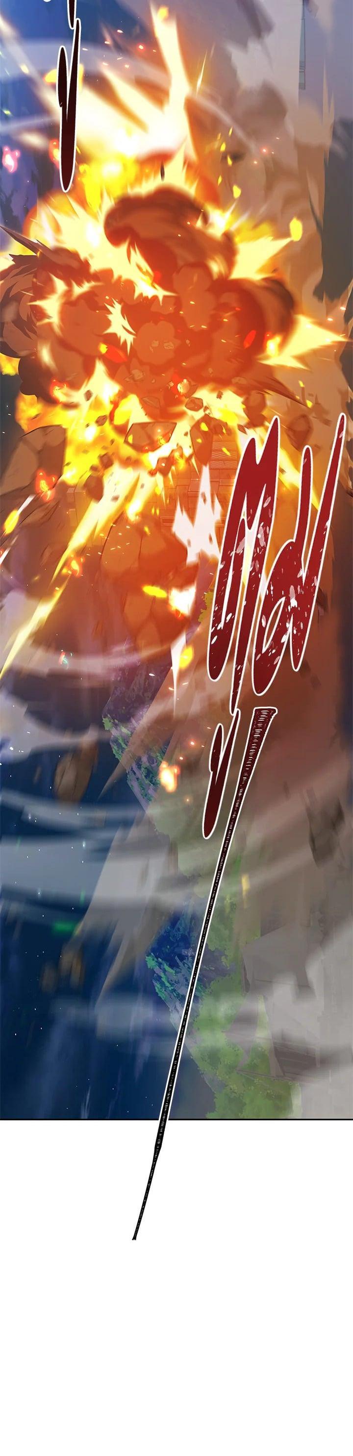 Manga-lc-com อ่านมังงะ อ่านการ์ตูน ออนไลน์ ฟรี Second Life Ranker ตอนที่ 1 2 3 4 5 6 7 8 9 10 11 12 13 14 ฟรี ไม่มีโฆษณา Manga-lc - อ่าน มังงะ อ่าน การ์ตูน ออนไลน์ อ่านมังงะ ฟรี