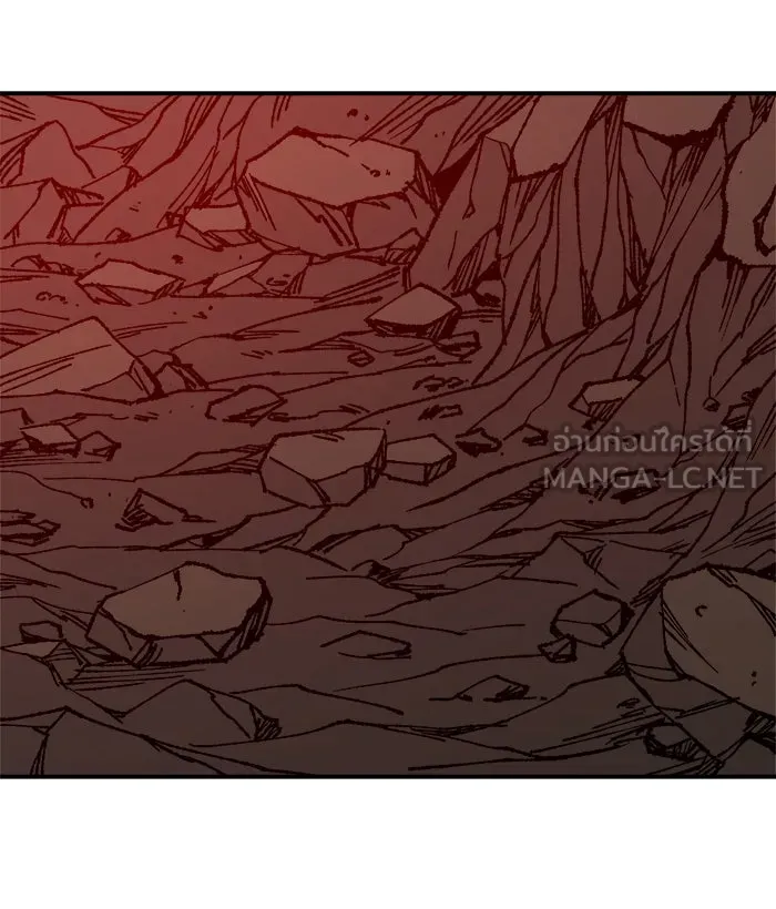 ยอดคนเลเวลทะลุ ตอนที่ 39 ปะทะเดือด รูปที่ 171