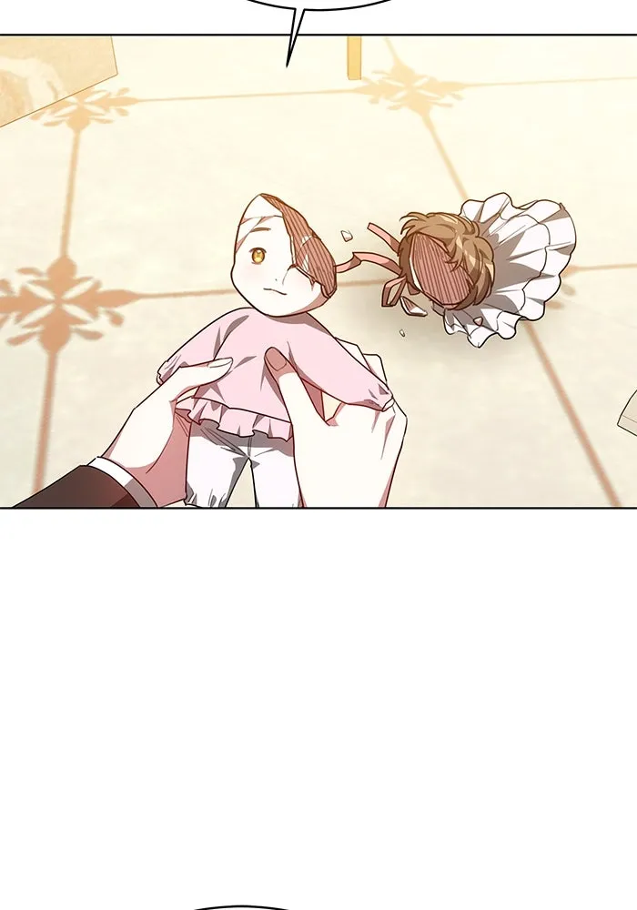 เหตุผลที่ฉันนอกใจ ตอนที่ 43 รูปที่ 67