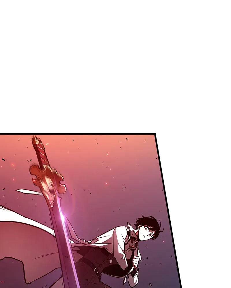 Omniscient Reader อ่านชะตาวันสิ้นโลก ตอนที่ 25 เหล่าผู้เผชิญหน้ากับเทพเจ้า (8 รูปที่ 35