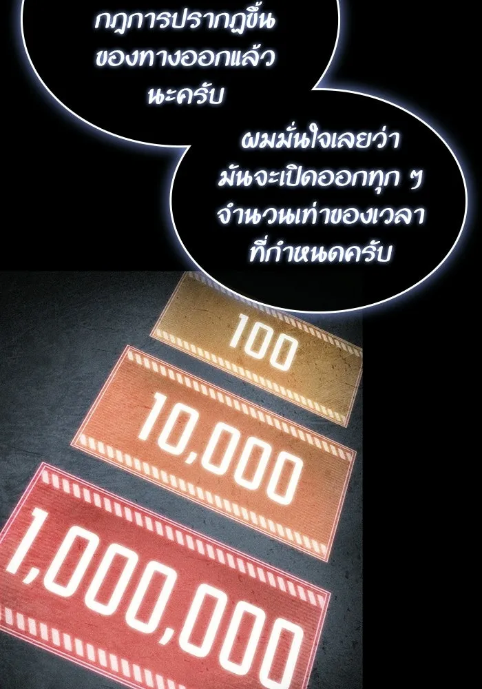 หลังวันสิ้นโลก ตอนที่ 235 รูปที่ 118