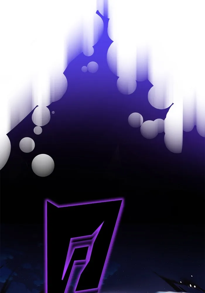 ชีวิตพลิกผันของลอร์ดผู้เกียจคร้าน ตอนที่ 104 สู่ห้วงลึก รูปที่ 32